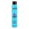 Schwarzkopf Got2b Instant Fresh Up Extra Volume Dry Shampoo, 200ml