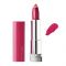 Maybelline New York Color Sensational Made For All Lipstick, 379 Fuchsia For Me