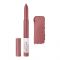Maybelline New York Superstay Ink Crayon Lipstick, 15 Lead The Way