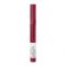 Maybelline New York Superstay Ink Crayon Lipstick, 50 Own Your Empire