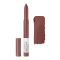 Maybelline New York Superstay Ink Crayon Lipstick, 20 Enjoy The View