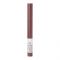 Maybelline New York Superstay Ink Crayon Lipstick, 20 Enjoy The View