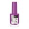 Golden Rose Color Expert Nail Lacquer, 40
