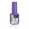 Golden Rose Color Expert Nail Lacquer, 130