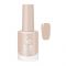 Golden Rose Color Expert Nail Lacquer, 05