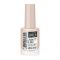 Golden Rose Color Expert Nail Lacquer, 05