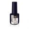 Golden Rose Color Expert Nail Lacquer, 86