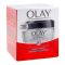 Olay Regenerist Night Cream, Advanced Anti-Ageing Moisturiser, 50ml