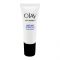 Olay Anti-Wrinkle Instant Hydration Eye Cream, Age 30+, Oil & Fragrance Free, 15ml