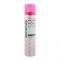 COLAB Sheer + Invisible Dry Shampoo, Tokyo Oriental Fragrance, 200ml
