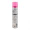 COLAB Sheer + Invisible Dry Shampoo, Tokyo Oriental Fragrance, 200ml