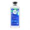 Herbal Essences Bio Renew Purify Micellar Water & Blue Ginger Shampoo, 400ml