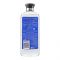 Herbal Essences Bio Renew Purify Micellar Water & Blue Ginger Shampoo, 400ml