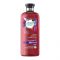 Herbal Essences Bio Renew Volume Arabica Coffee Fruit Shampoo, 400ml