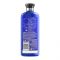 Herbal Essences Bio Renew Purify Blue Ginger Conditioner, 400ml