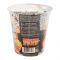 Kolson Cup Instant Noodles, Smoky Tikka, 50g