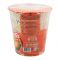Kolson Cup Instant Noodles, Fiery Chatpata, 50g