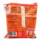 Kolson Instant Noodles, Fiery Chatpata, 65g