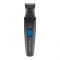 Remington G3 Graphite, 12 Head To Toe Grooming Styles, PG3000