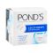 Pond's Moisturise Soft Glow Skin Cold Cream, 100ml