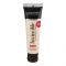 Color Studio Flawless Photo Finish Makeup Invincible Foundation, Long Wear, Water Resistant, SPF 12, 30ml, N10 Porcelain