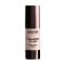 Color Studio Camouflage Foundation, High Coverage, Oil Free, W25