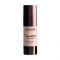 Color Studio Camouflage Foundation, High Coverage, Oil Free, N15