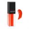 Color Studio Rock & Load Liquid Lipstick, 112 Treble, 4.5ml