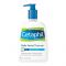 Cetaphil Normal To Oily Skin Daily Facial Cleanser, 473ml