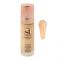 ST London Imperfection Eraser Concealing Foundation, SPF 30, Face & Body, IE 01