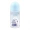 Nivea 48H Fresh Energy Anti-Perspirant Roll On Deodorant, For Women, 50ml