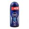 Nivea Men 48H Dry Fresh Anti-Perspirant Deodorant Roll On, For Men, 50ml