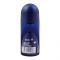 Nivea Men 48H Dry Fresh Anti-Perspirant Deodorant Roll On, For Men, 50ml