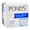 Pond's Moisturise Soft Glow Skin Cold Cream, 55ml