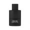 Tom Ford Ombre Leather Eau De Parfum, Fragrance For Men & Women, 100ml