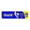 Oral-B Cavity Protection Mint Tooth Paste, 100ml
