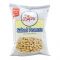 Bakers Salted Peanuts, 180g