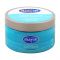 Nexton Fairness Soft Cream, For All Skin Types, 250ml