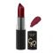 Golden Rose Vision Lipstick, 139