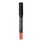 Golden Rose Matte Lipstick Crayon, 27