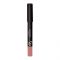 Golden Rose Matte Lipstick Crayon, 28