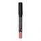 Golden Rose Matte Lipstick Crayon, 28