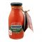 Agromonte Puttanesca Cherry Tomato Pasta Sauce, Gluten Free, 260g