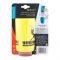 Tommee Tippee No Knock Cup, Yellow, 18m+, 300ml, 248038