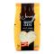 Jenan Quick Cooking White Oats, Pouch, 500g