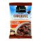 Jenan Oatmeal, Chocolate Flavour, Pouch, 35g