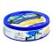 White Castle Butter Cookies, Tin, 340g