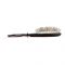 Hair Brush, Oval Shape, 7201F