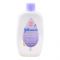 Johnson's Bedtime Baby Lotion, Imported, 300ml