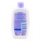 Johnson's Bedtime Baby Lotion, Imported, 300ml